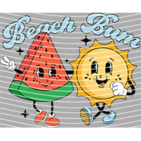 Cartoons and other-CO 1674